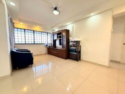 Blk 31 Teban Gardens Road (Jurong East), HDB 4 Rooms #595891221